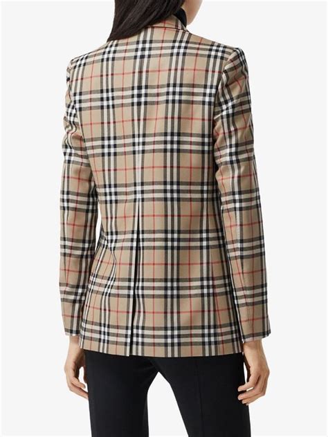 burberry thailand sale|burberry jacket made in thailand.